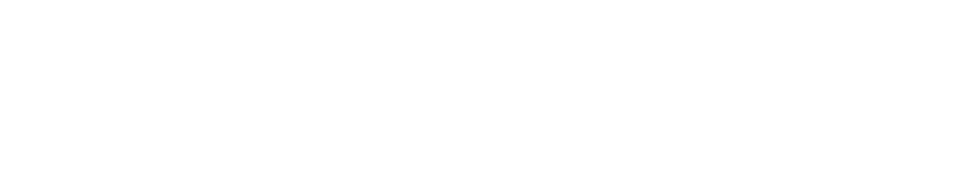 Sonoris logo