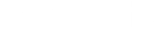 Sonoris logo
