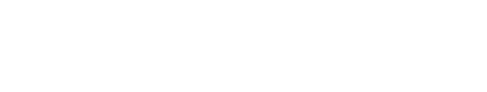 Soundiron logo