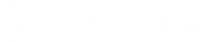 Soundiron