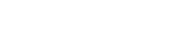 Steven Slate logo