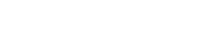 Steven Slate
