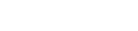 Sugar Bytes logo