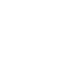 Synchro Arts logo