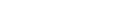 Synco logo