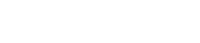 Synco