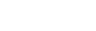 TAQS.IM logo