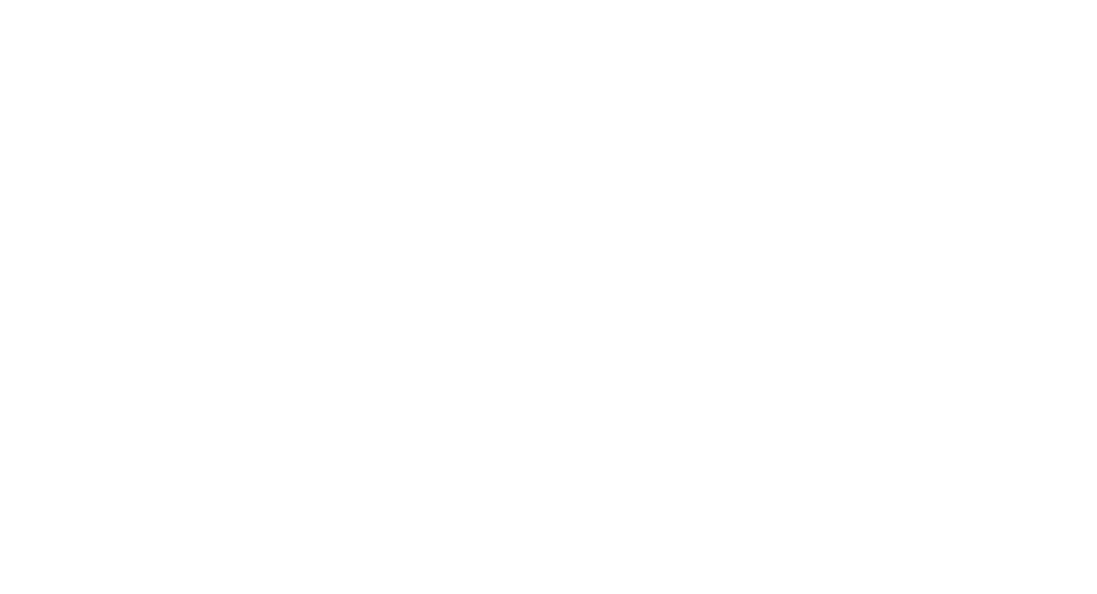 Tom Wolfe logo