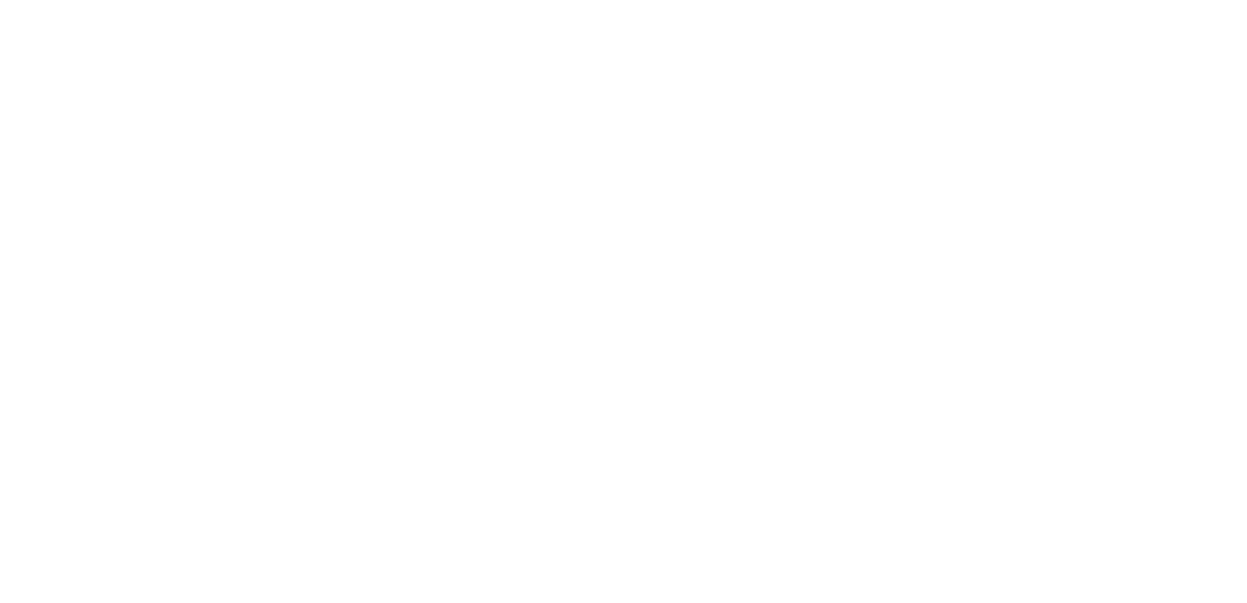 UJAM logo