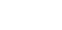 UJAM