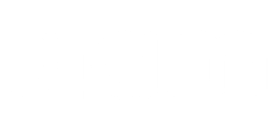 UJAM logo