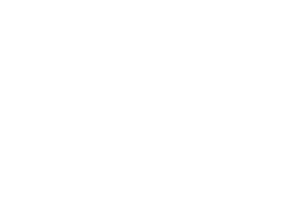 UVI logo