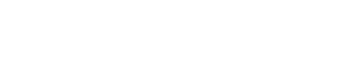 WaveDNA logo