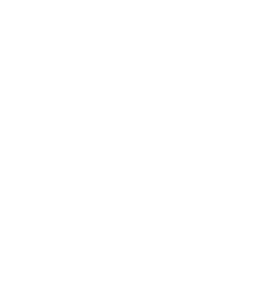 Waves logo