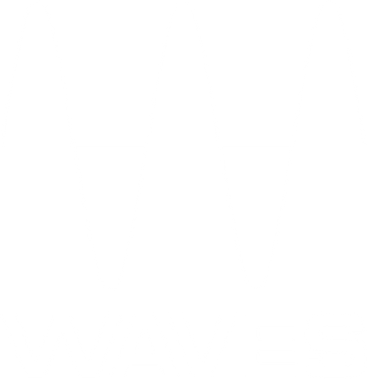 Waves logo