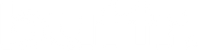 Buttr FX