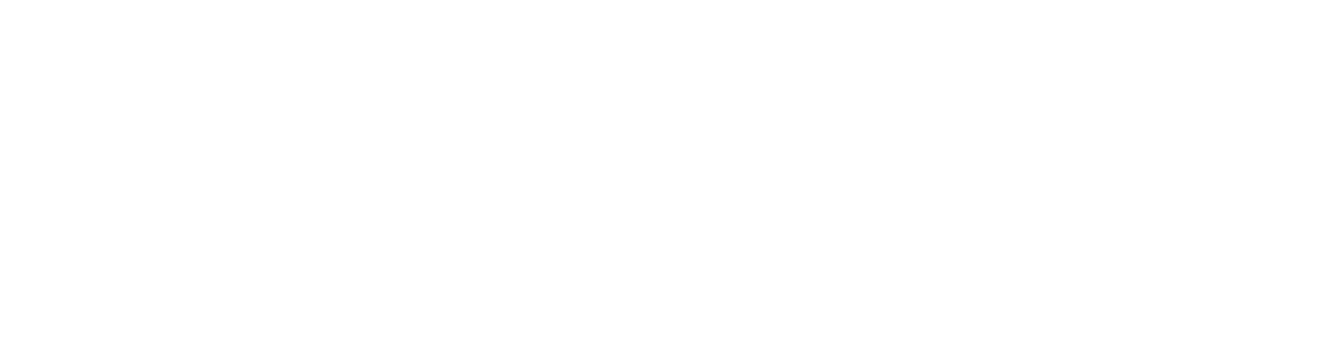 Buttr FX logo