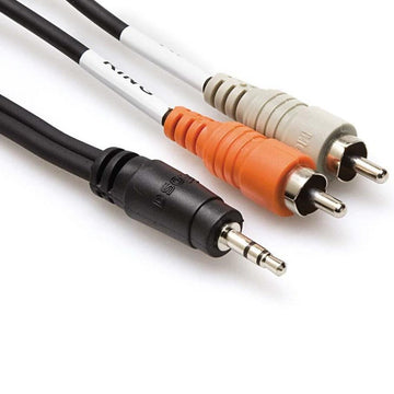 Adapter Cables