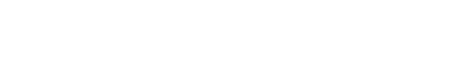 Coliseum logo