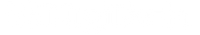 Digitech
