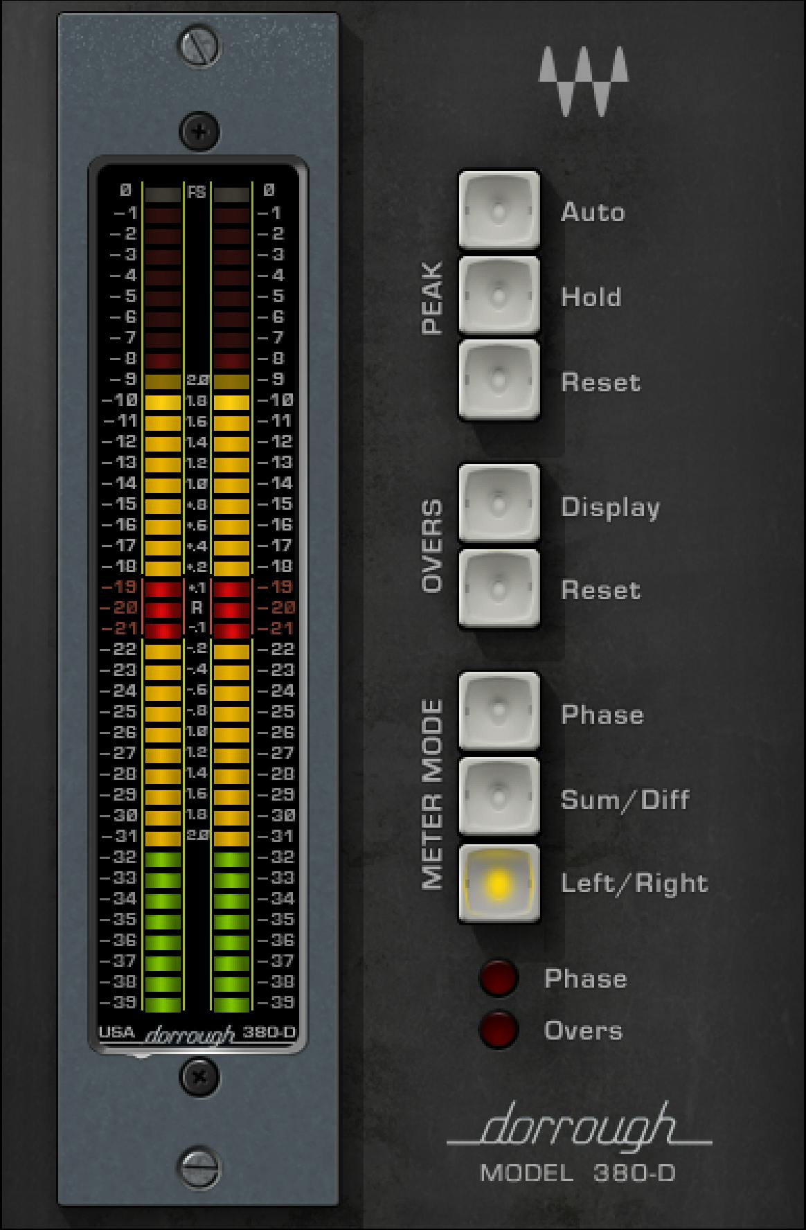 Stereo Processing