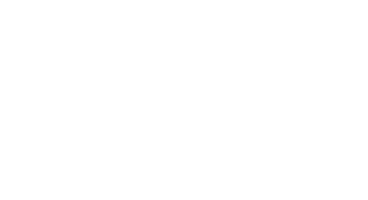 Duesenberg Guitars logo
