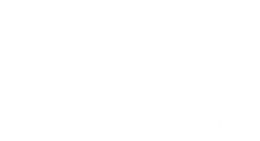 Duesenberg Guitars logo