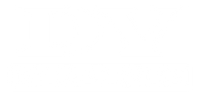 DV Mark