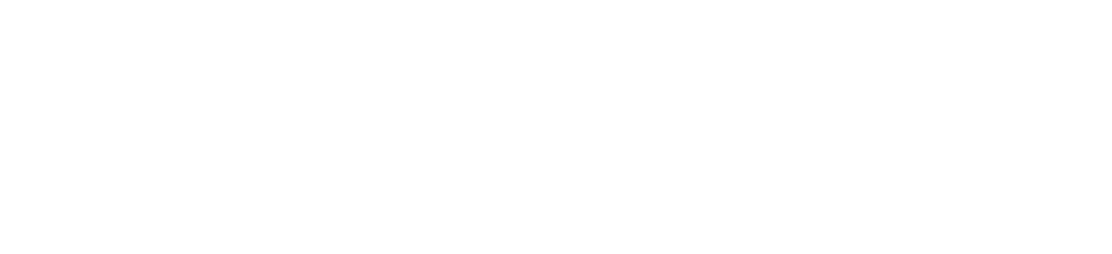 Dynacord
