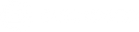 Dynacord