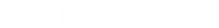 Dynaudio