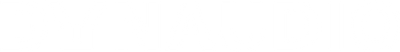 Dynaudio