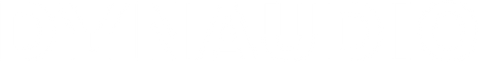 Dynaudio logo