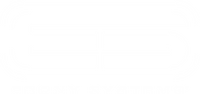 EBONY Systems