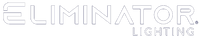 Eliminator