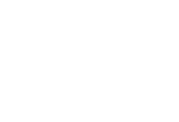 EVAbeat logo