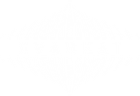 Evabeat