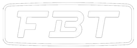 FBT