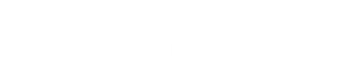 Global Truss logo