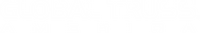 Global Truss