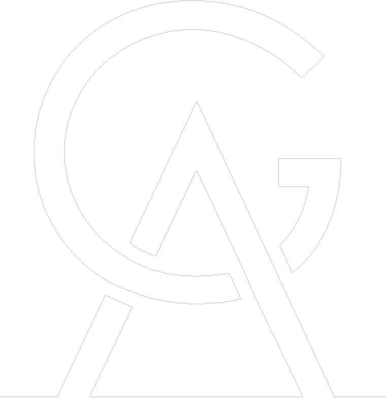 Golden Age Project