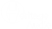 Heritage Audio
