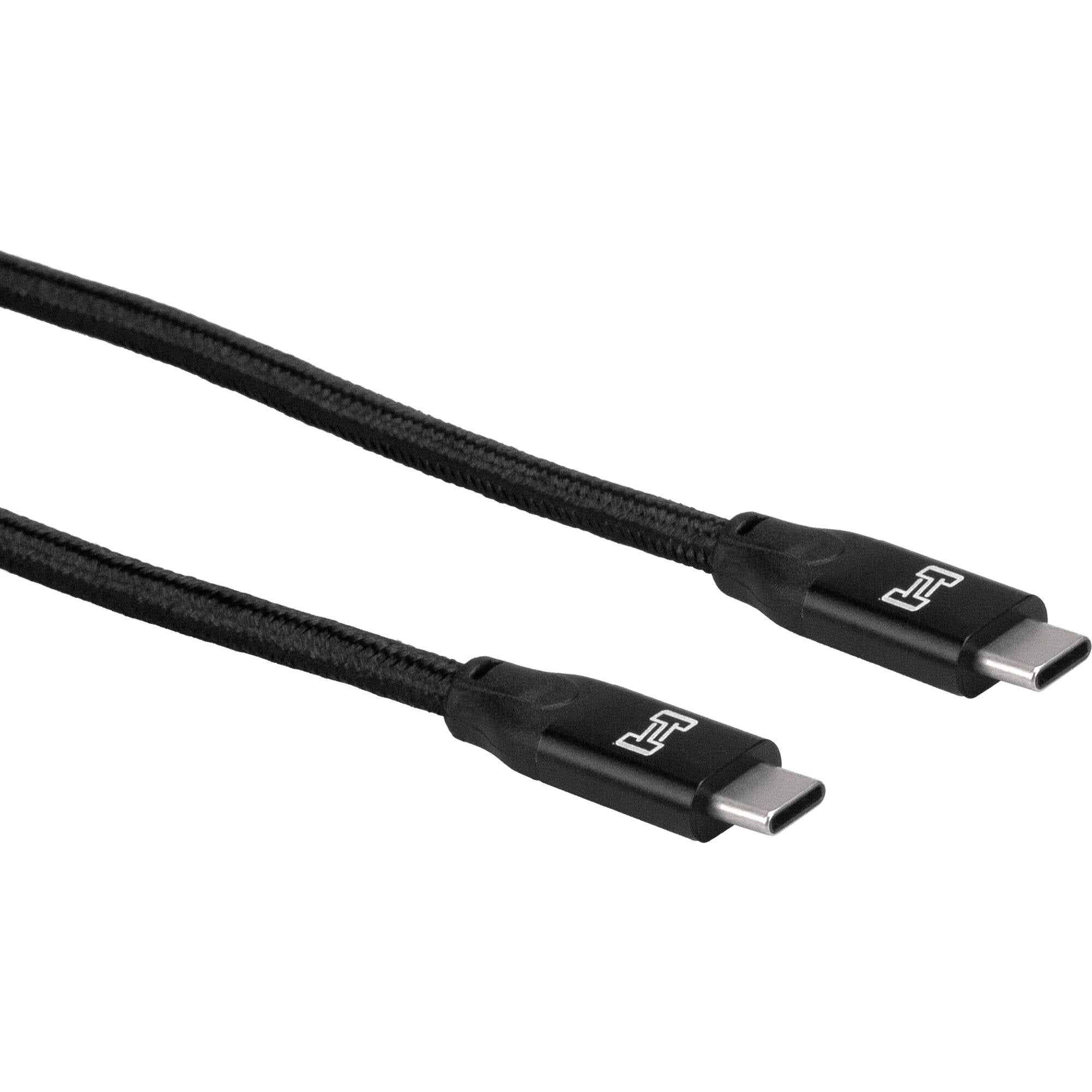 Digital Cables
