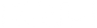 Kali Audio