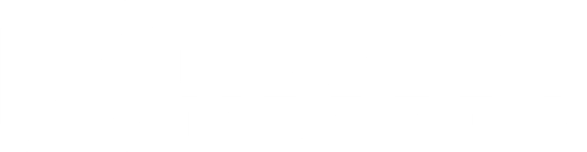 Keeley Electronics logo