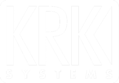 KRK