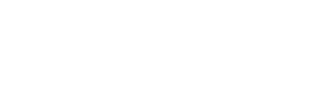 LEA Professional