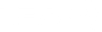 LEA Professional