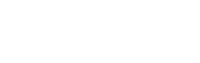 LEA Professional