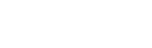 LEA Professional